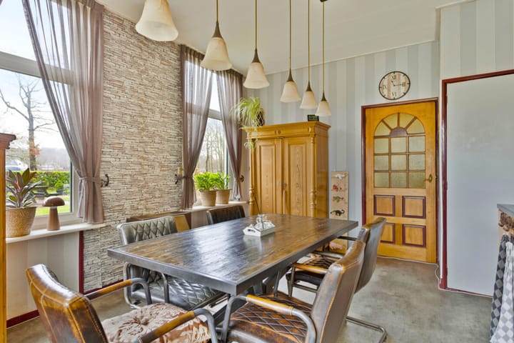 Photo 10 of Jan Schotanuswei 61