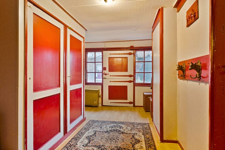 Photo 12 of Jan Schotanuswei 61