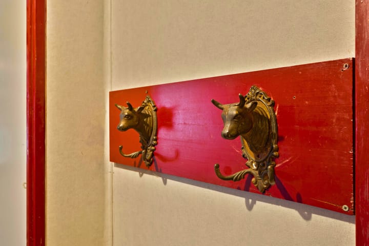 Photo 13 of Jan Schotanuswei 61