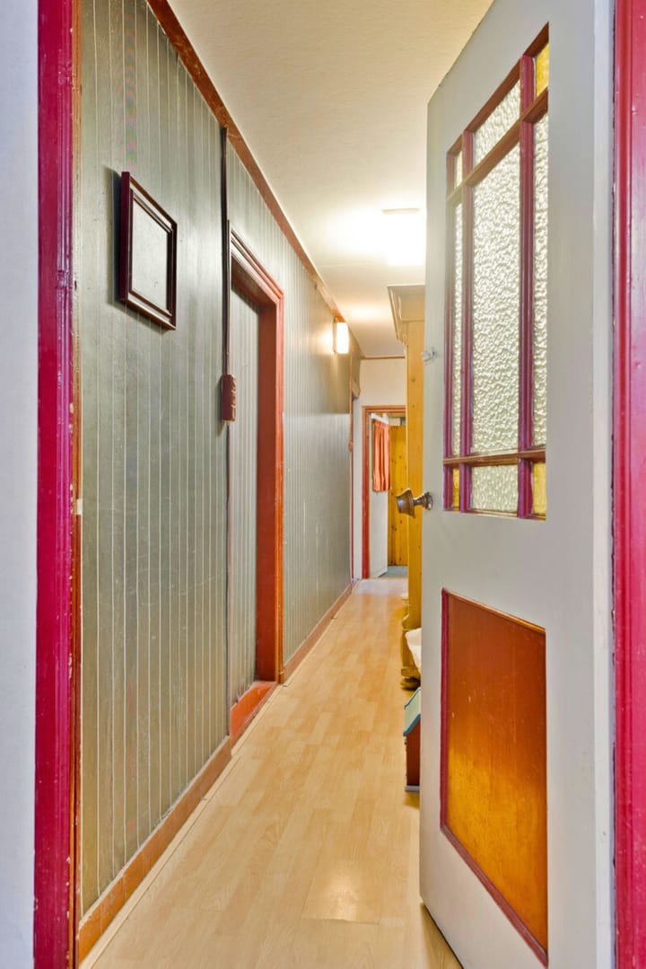 Photo 14 of Jan Schotanuswei 61