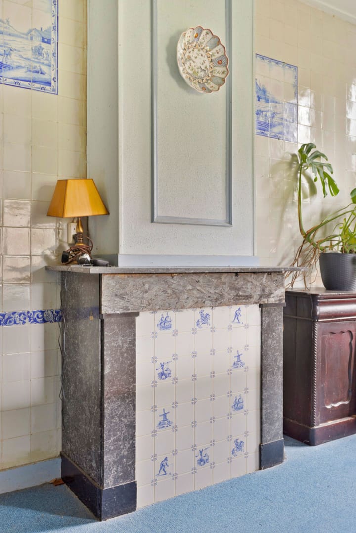 Photo 16 of Jan Schotanuswei 61