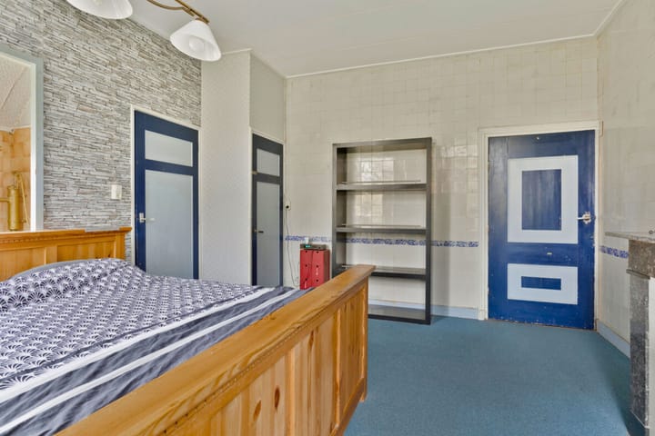 Photo 17 of Jan Schotanuswei 61