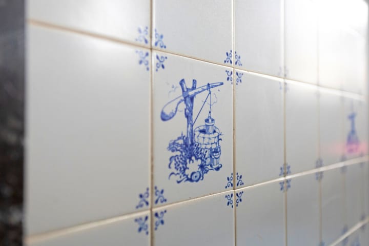 Photo 18 of Jan Schotanuswei 61