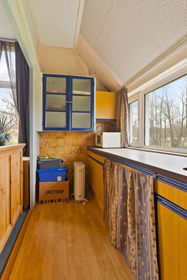 Photo 19 of Jan Schotanuswei 61