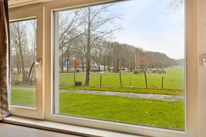 Photo 20 of Jan Schotanuswei 61