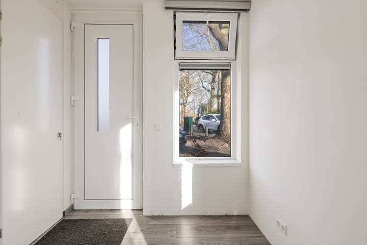 Foto 7 van Jutfaseweg 219-A