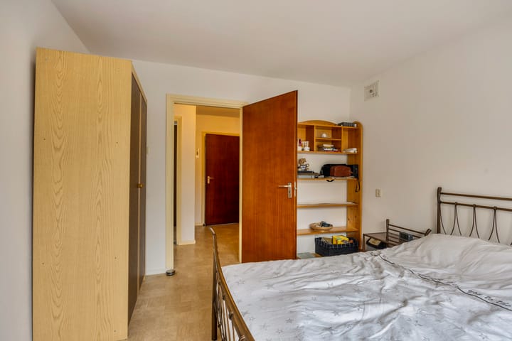 Foto 24 van Distelstraat 1