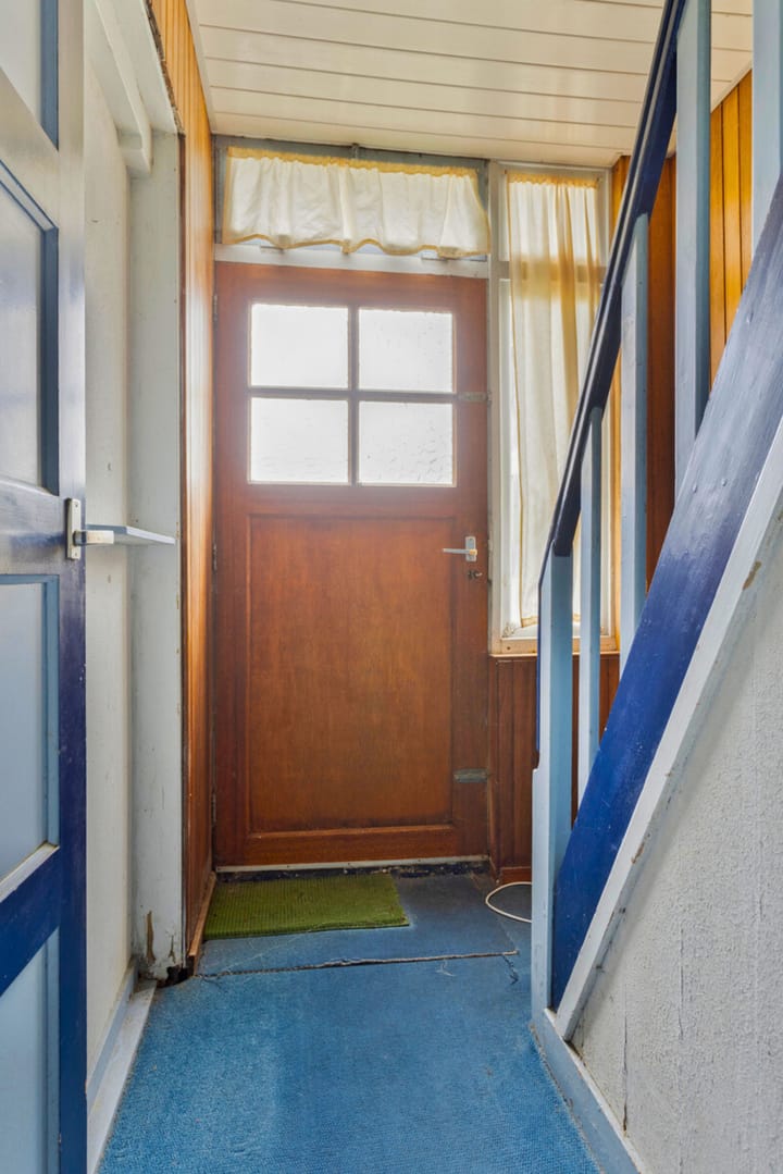 Photo 21 of Jan Schotanuswei 61