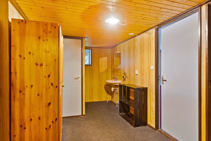 Photo 22 of Jan Schotanuswei 61