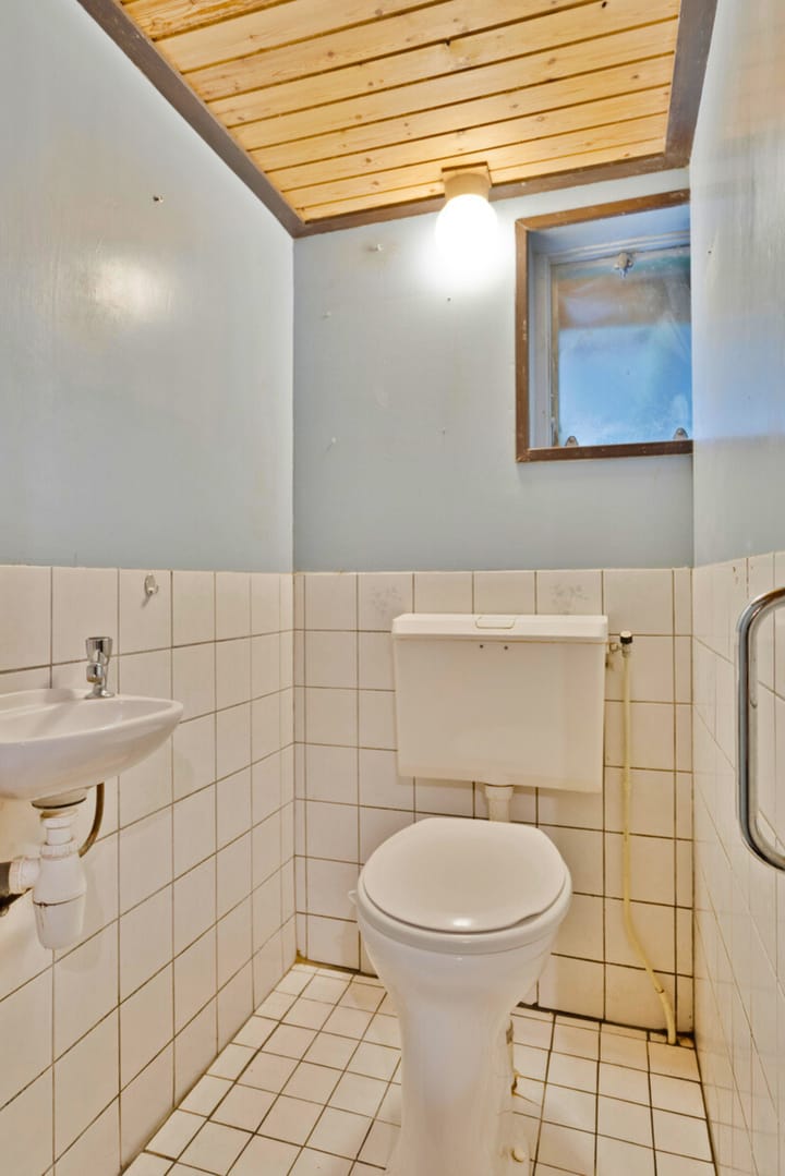 Photo 23 of Jan Schotanuswei 61