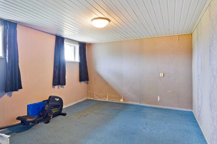 Photo 24 of Jan Schotanuswei 61