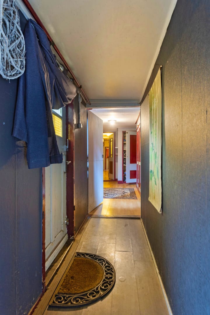 Photo 25 of Jan Schotanuswei 61