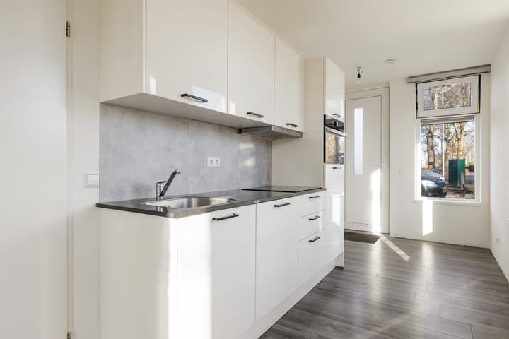 Foto 10 van Jutfaseweg 219-A