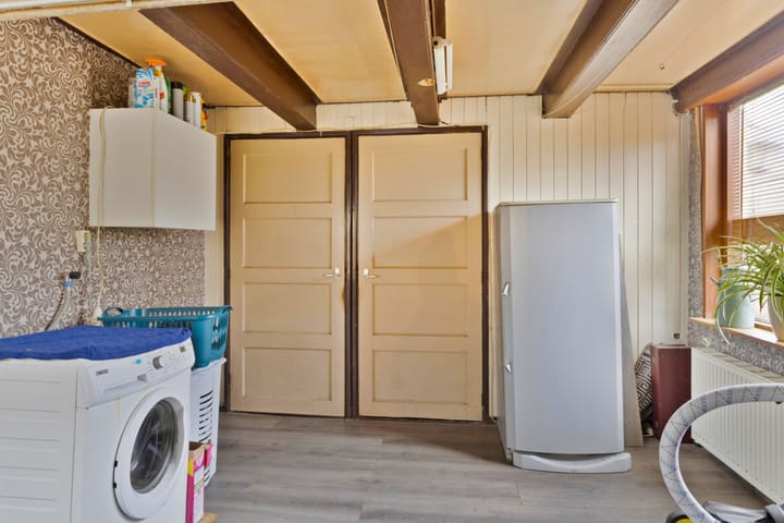 Photo 26 of Jan Schotanuswei 61