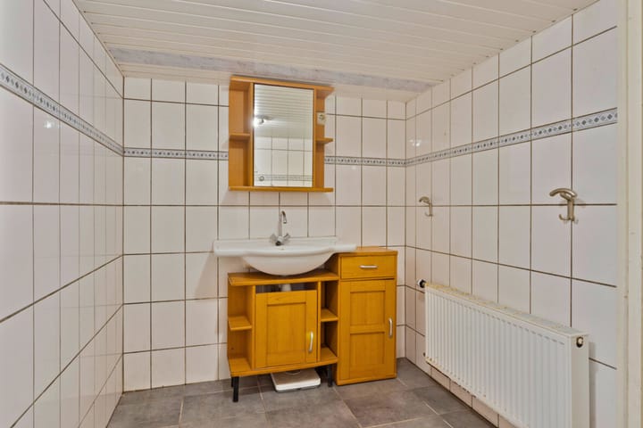 Photo 27 of Jan Schotanuswei 61