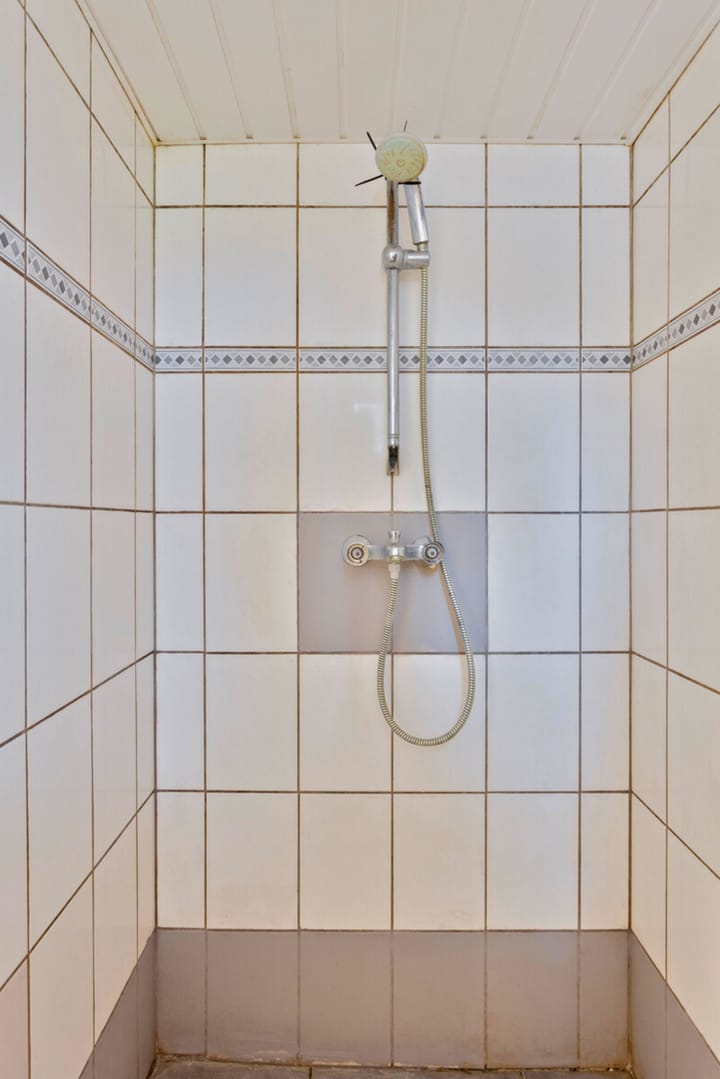 Photo 29 of Jan Schotanuswei 61