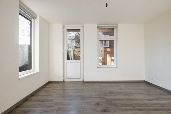 Foto 12 van Jutfaseweg 219-A