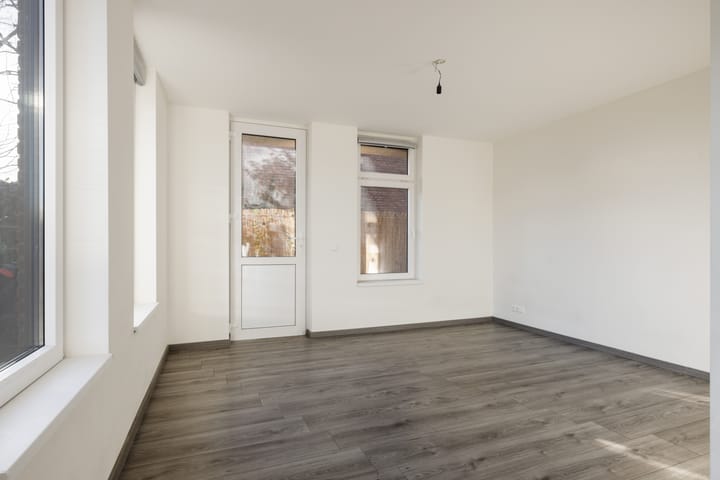 Foto 13 van Jutfaseweg 219-A