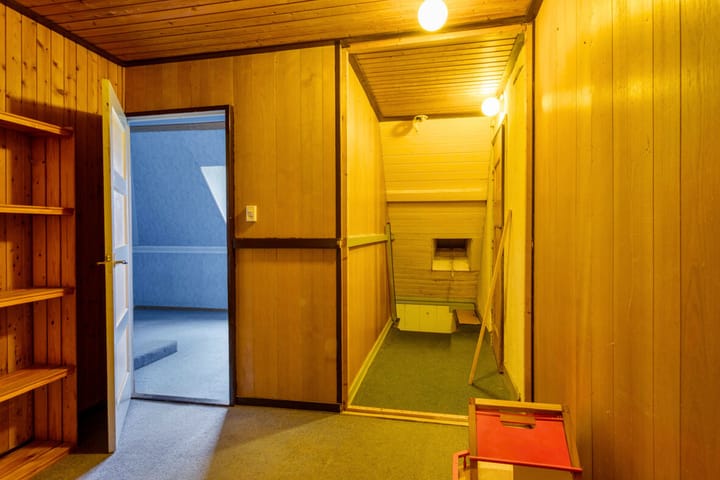 Photo 32 of Jan Schotanuswei 61