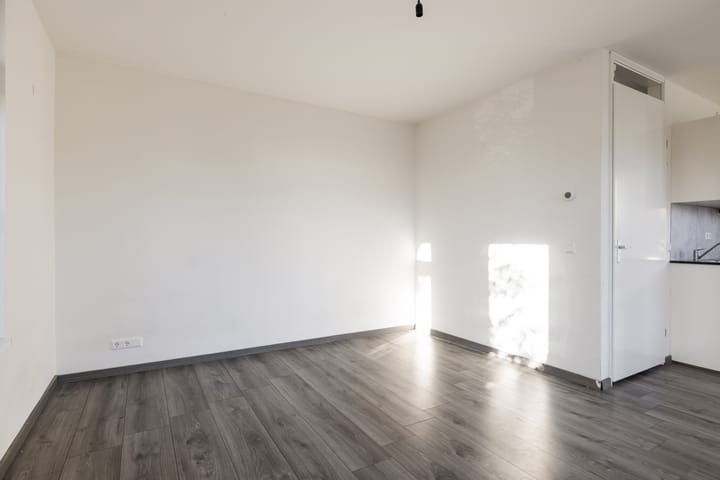 Foto 14 van Jutfaseweg 219-A