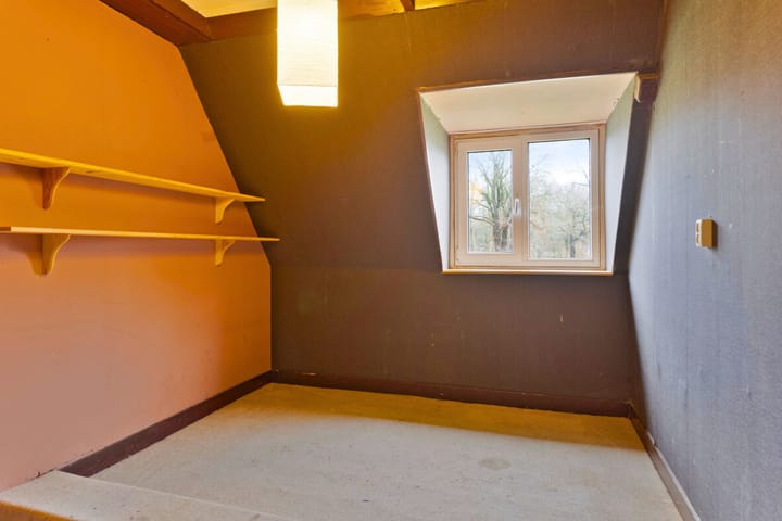 Photo 35 of Jan Schotanuswei 61