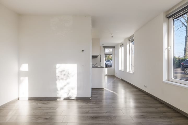 Foto 15 van Jutfaseweg 219-A