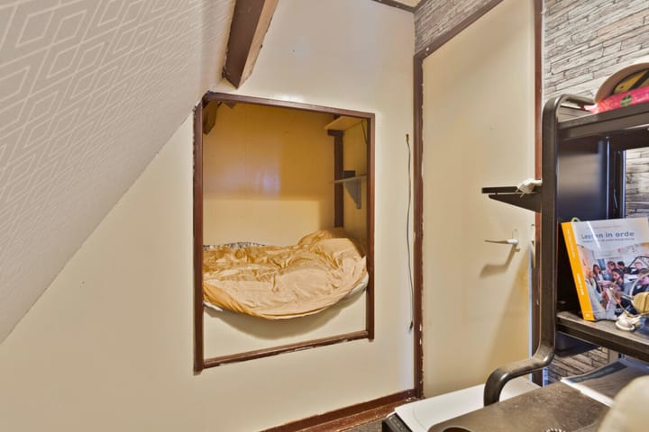 Photo 36 of Jan Schotanuswei 61