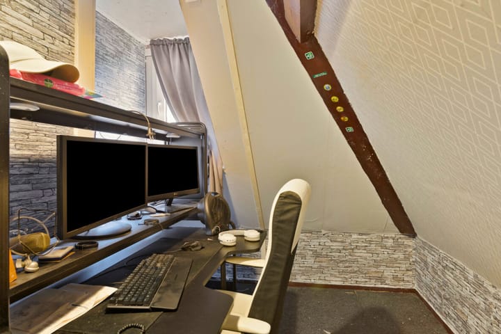 Photo 37 of Jan Schotanuswei 61