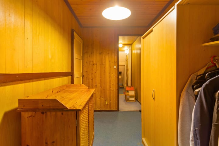 Photo 38 of Jan Schotanuswei 61