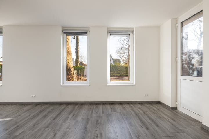 Foto 17 van Jutfaseweg 219-A