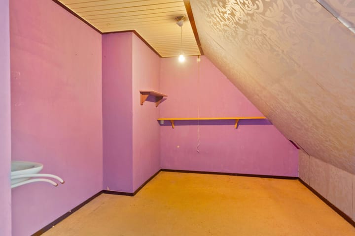 Photo 39 of Jan Schotanuswei 61