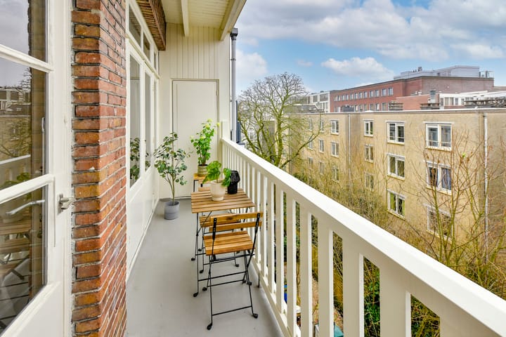 Foto 11 van Kuipersstraat 43-3