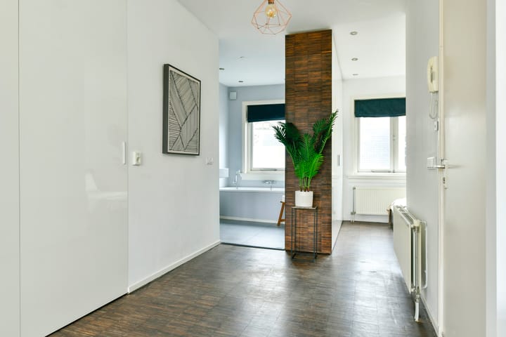 Foto 12 van Kuipersstraat 43-3