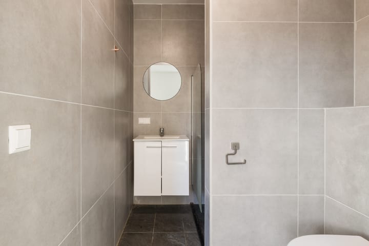 Foto 18 van Jutfaseweg 219-A