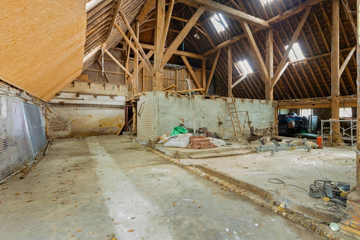 Photo 41 of Jan Schotanuswei 61