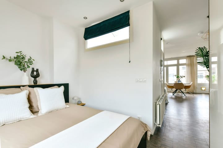 Foto 13 van Kuipersstraat 43-3