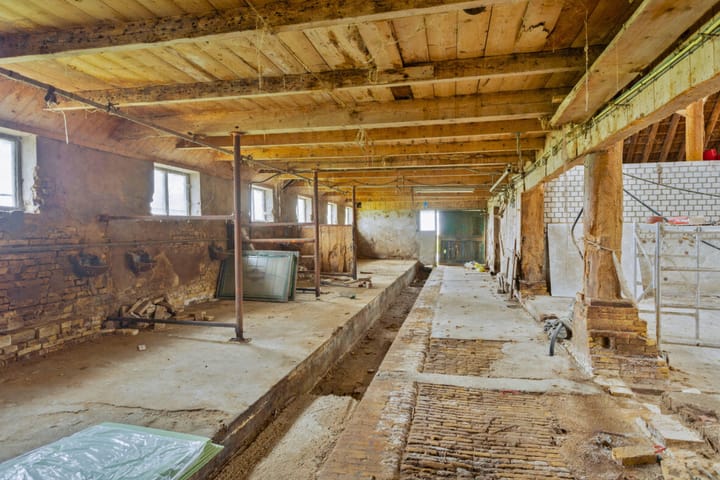 Photo 42 of Jan Schotanuswei 61