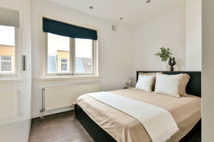 Foto 14 van Kuipersstraat 43-3