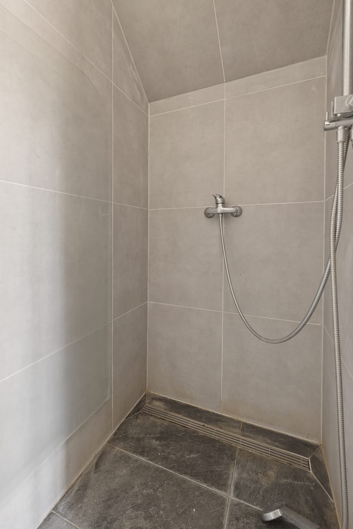 Foto 20 van Jutfaseweg 219-A