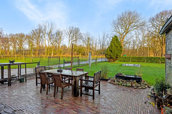 Photo 44 of Jan Schotanuswei 61