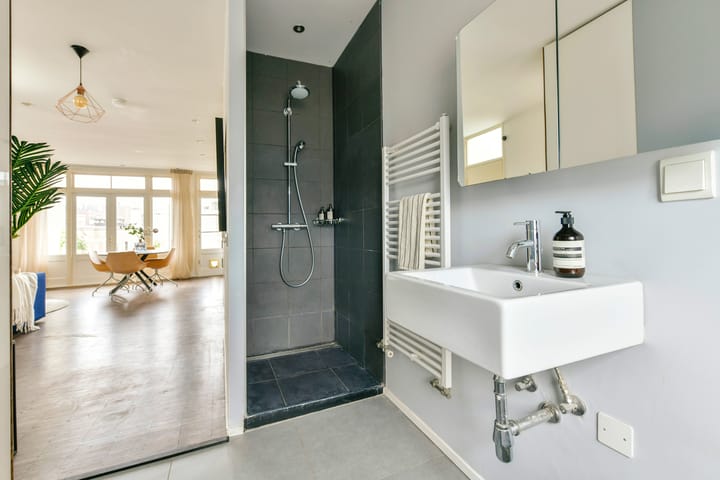 Foto 16 van Kuipersstraat 43-3