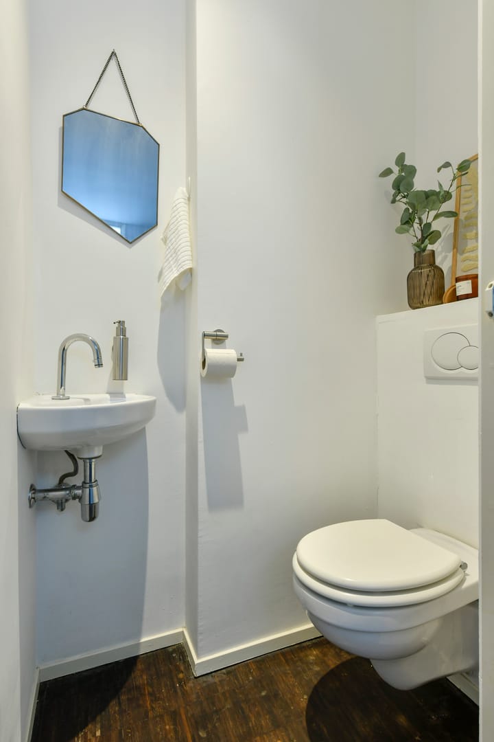 Foto 17 van Kuipersstraat 43-3