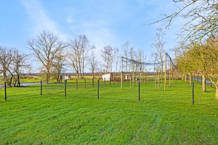 Photo 45 of Jan Schotanuswei 61