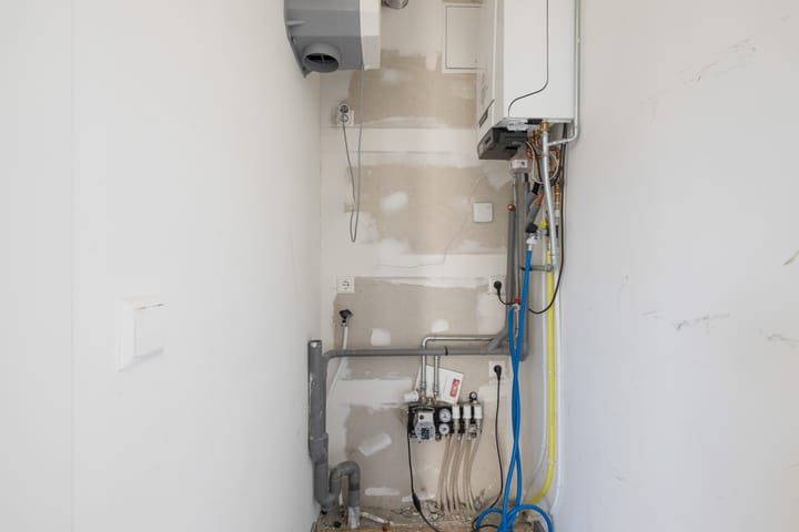 Foto 21 van Jutfaseweg 219-A