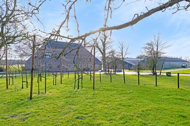 Photo 46 of Jan Schotanuswei 61