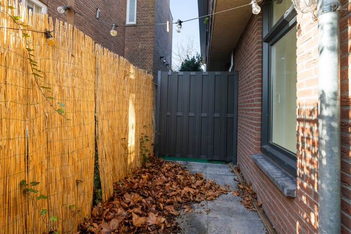 Foto 22 van Jutfaseweg 219-A