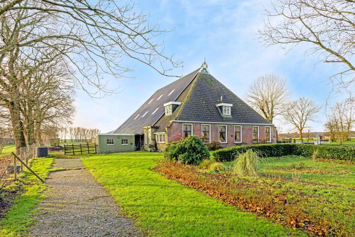 Photo 48 of Jan Schotanuswei 61