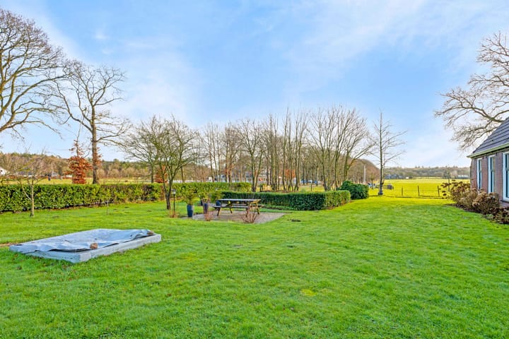 Photo 49 of Jan Schotanuswei 61