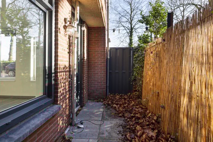 Foto 23 van Jutfaseweg 219-A