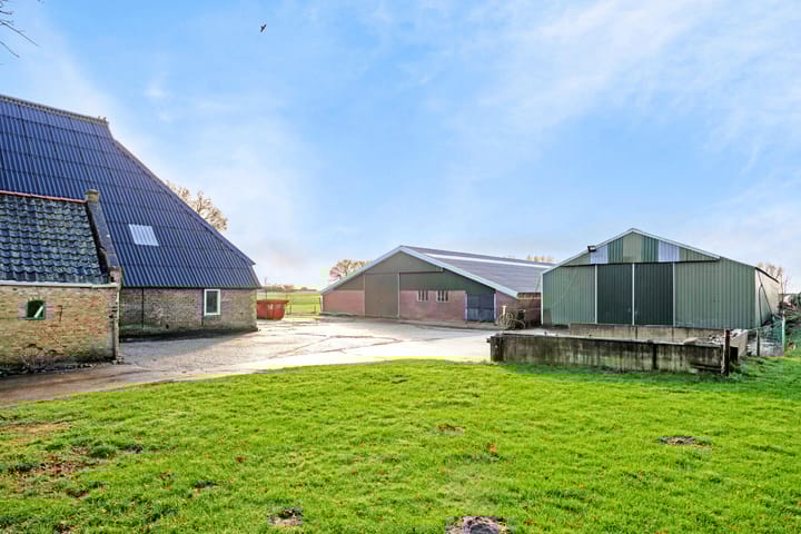 Photo 50 of Jan Schotanuswei 61